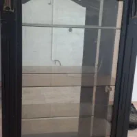 بوفه در حدنو