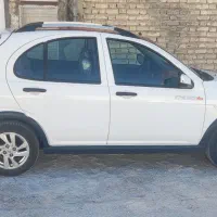 کوییکR|خودرو سواری و وانت|داراب, |دیوار