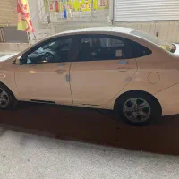 جک j4|خودرو سواری و وانت|بندرعباس, |دیوار