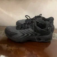 کتونی نایک اورجینال بوت کلوین کلاین|کیف، کفش، کمربند|تهران, صاحبقرانیه|دیوار