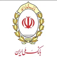خرید امتیاز مهربانی بانک ملی