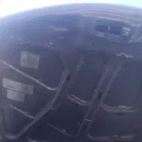 گالانت عینکی 93 میتسوبیشی|خودرو سواری و وانت|ارومیه, |دیوار