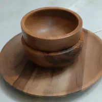 ظروف چوبی|حراج|اصفهان, آزادان|دیوار