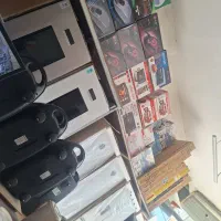 نیاز مند ب یکنفر حسابدار خانم