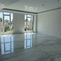 ۱۶۵مترپاسداران۳خواب/بوستانها/چندساله با اصالت|اجارهٔ آپارتمان|تهران, پاسداران|دیوار