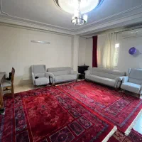 ۹۱ متر ۲ خواب در طبقه ۲ در انصاری ولیعصر ۲|فروش آپارتمان|رشت, انصاری|دیوار