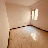 فقط با ۵۰۰ میلیون آپارتمان بخرید (تمام قسط)|فروش آپارتمان|پردیس, فاز ۴|دیوار