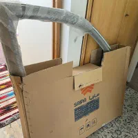 درب تیبا