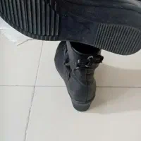 کفش|کیف، کفش، کمربند|بیرجند, |دیوار