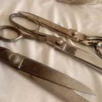 قیچی خیاطی|لوازم خیاطی و بافتنی|بروجرد, |دیوار