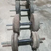 وسایل