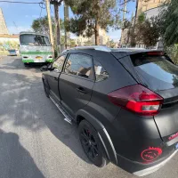 فروش ماشین