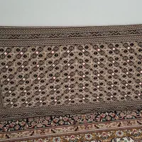 پشتی کناری