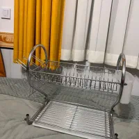 آبچکان ونظم دهنده