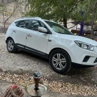 جک اس۵|خودرو سواری و وانت|کرمانشاه, |دیوار