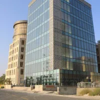 طراحی، فروش و اجرای نمای مدرن و کلاسیک