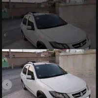 ماشین|خودرو سواری و وانت|نیشابور, جمهوری|دیوار