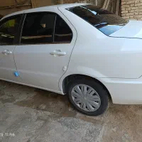 فروش خودرو سواری