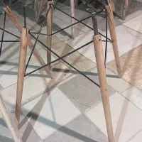 پایه میز ایفلی|میز و صندلی غذاخوری|مشهد, فلسطین|دیوار