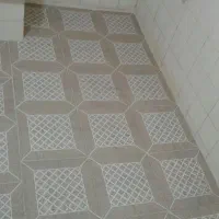 اجاره محمدیه|اجارهٔ آپارتمان|محمدیه-قزوین, |دیوار