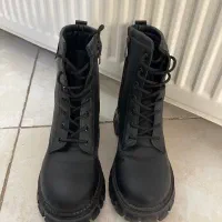 کفش وپوتین زنانه|کیف، کفش، کمربند|رباطکریم, رباطکریم|دیوار