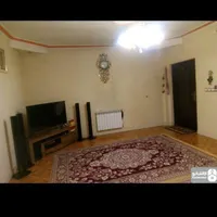 اجاره آپارتمان ۶۵ متری ۲ خوابه در شارق شرقی|اجارهٔ آپارتمان|تهران, شارق شرقی|دیوار