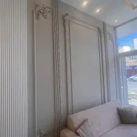 تدریس دروس سال ششم دبستان