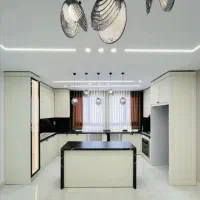 72-متر-فول-امکانات-لوکس-استاد-معین