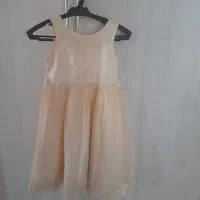 لباس عروس|لباس|کرمانشاه, |دیوار