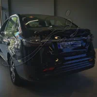 پیش فروش کی ام سی ایگل/ kmc eagle