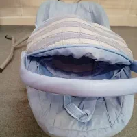 کریرمارک دلیجان