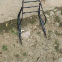 تک بند هندا