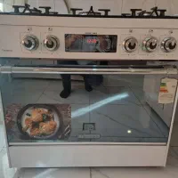 اجاق گاز تایسز