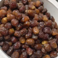 خرما مرداسنگ