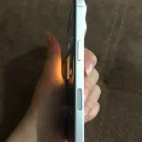 آیفون16|موبایل|شلمان, |دیوار