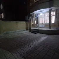 اجاره-و-رهن-طبقه-همکف-مجزا