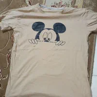 تیشرت بچگونه