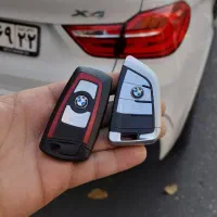 ریموت x 2 3 4 6 528 کیلس بی ام و BMW 323 بنز پورشه