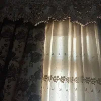 پرده
