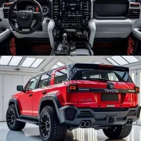 نیازمند استادکار تعویض روغن حرفه ای حقوق توافقی