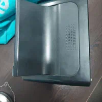 اسکنر ده انگشتی|پرینتر، اسکنر، کپی، فکس|یاسوج, |دیوار