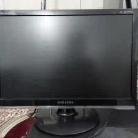 مانیتور سامسونگ 75 هرتز