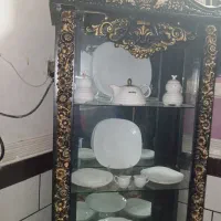 روفرشی و بوفه|روفرشی|اهواز, کوی علوی|دیوار