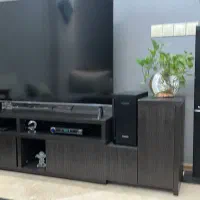 میز تلویزیون