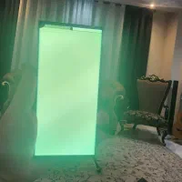 Galaxy s23 ultra|موبایل|تهران, آرژانتین|دیوار