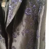 مانتو مجلسی زیبا|لباس|اسلام‌شهر, شهرک قائمیه|دیوار