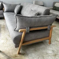 مینیمال شرکتی تختشو چوب راش