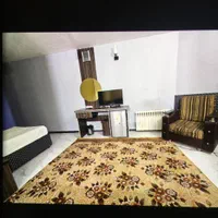 هتل سوئیت آپارتمان|اجارهٔ کوتاه‌مدت آپارتمان و سوئیت|اصفهان, سنبلستان|دیوار
