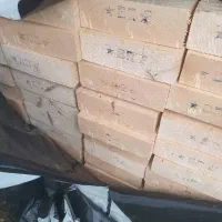 درخت صنوبر|خدمات پیشه و مهارت|آستانه اشرفیه, |دیوار