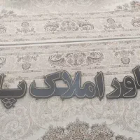 تابلو ال ی دی